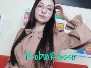 RobinRosso