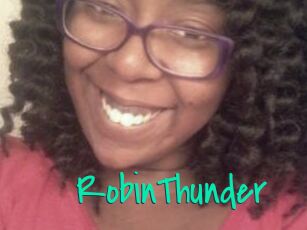 RobinThunder