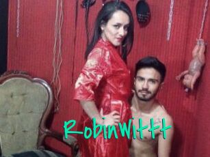 RobinWittt