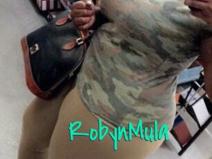RobynMula Cool Sexe