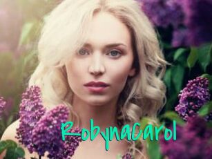 RobynaCarol