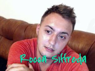 Rocca_Siffreda