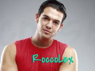 RoccoLex