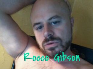 Rocco_Gibson