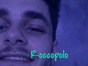 Roccopolo