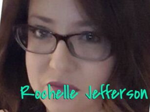 Rochelle_Jefferson