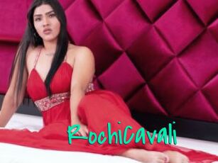 RochiCavali