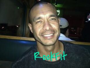 RockFit