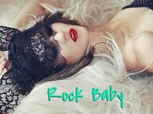 Rock_Baby