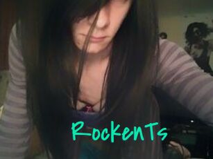 RockenTs