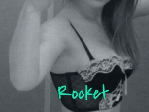 Rocket