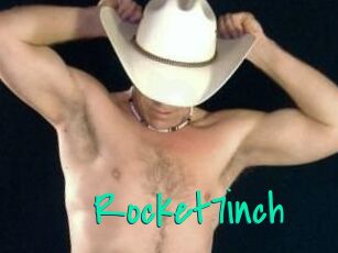 Rocket7inch