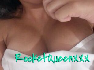RocketQueenXXX