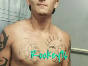 Rockey96
