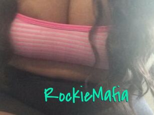 RockieMafia