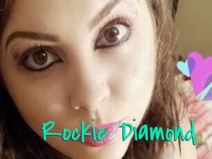 Rockie_Diamond