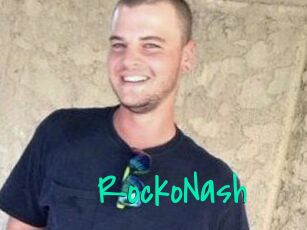 Rocko_Nash