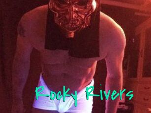 Rocky_Rivers