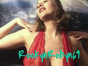 RockynRobyn69