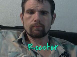 Rocster