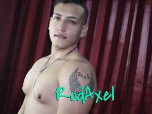 RodAxel