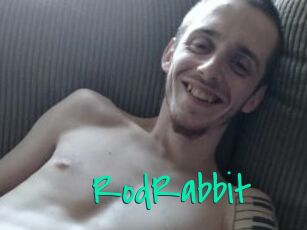 RodRabbit