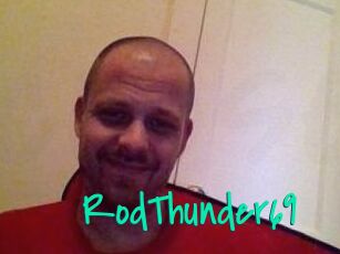 RodThunder69