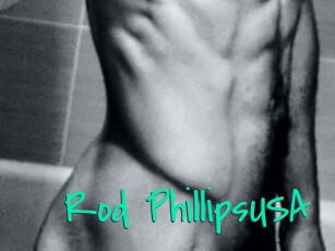 Rod_PhillipsUSA