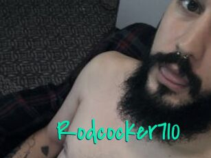 Rodcocker710