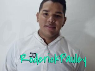 RoderickPauley
