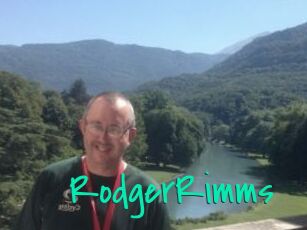 RodgerRimms