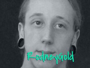 Rodney_Gold
