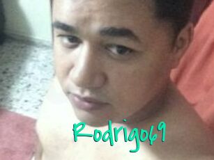 Rodrigo69