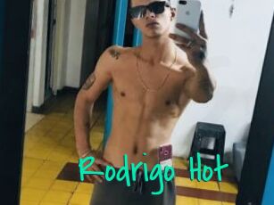 Rodrigo_Hot