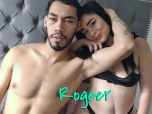 Rogeer