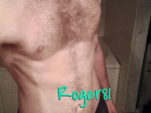 Roger81