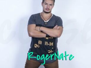 RogerNate