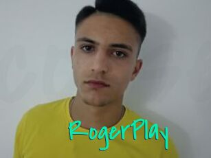 RogerPlay
