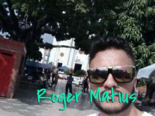 Roger_Matius