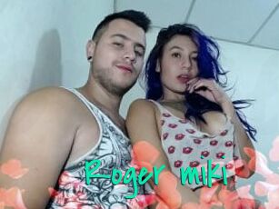 Roger_miki
