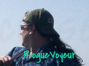 RogueVoyeur