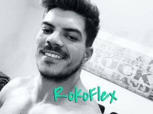 RokoFlex
