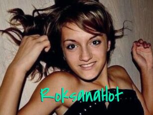 RoksanaHot_