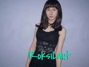 RoksiLaut