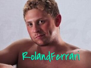 RolandFerrari_