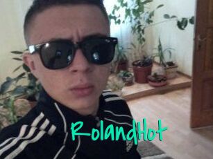 RolandHot