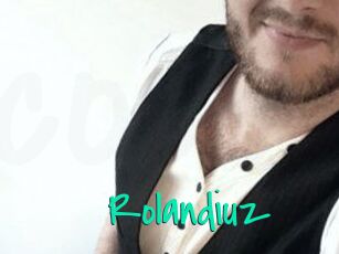 Rolandiuz