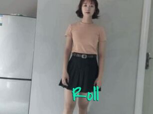 Roll