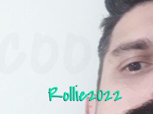 Rollie2022