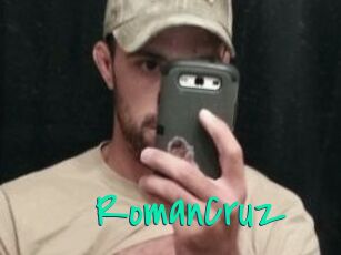 RomanCruz